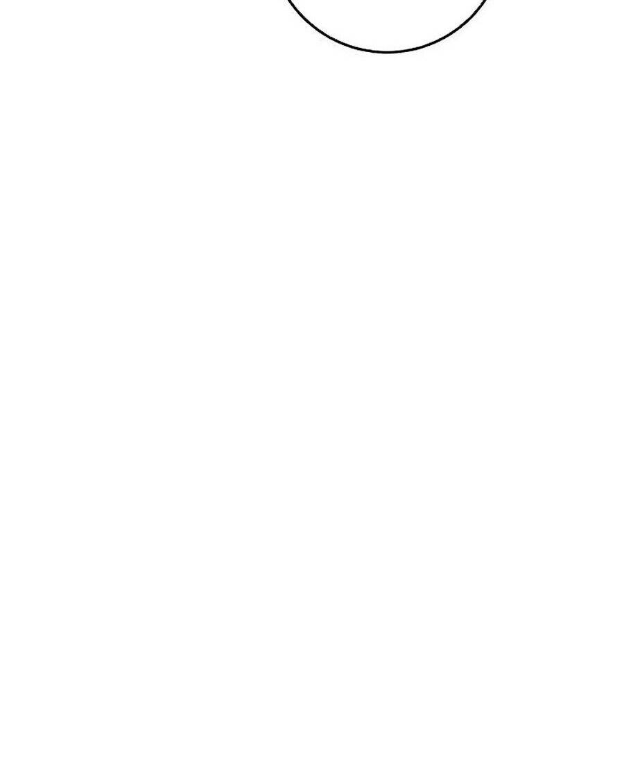 Huyền Thoại Diệt Thế Độc Long [Chap 6-135]