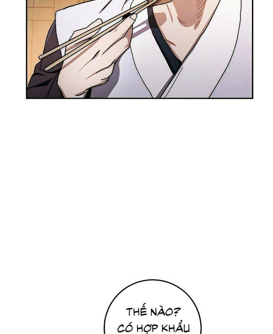 Huyền Thoại Diệt Thế Độc Long [Chap 6-135]