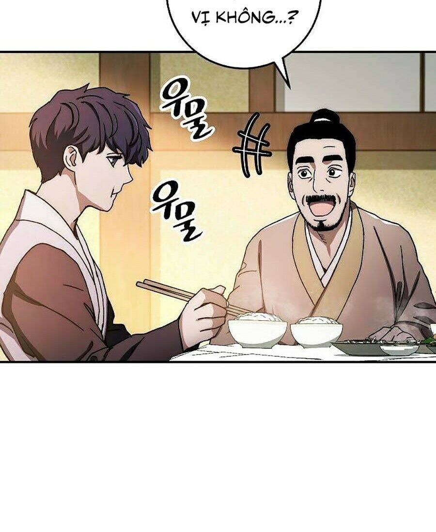 Huyền Thoại Diệt Thế Độc Long [Chap 6-135]