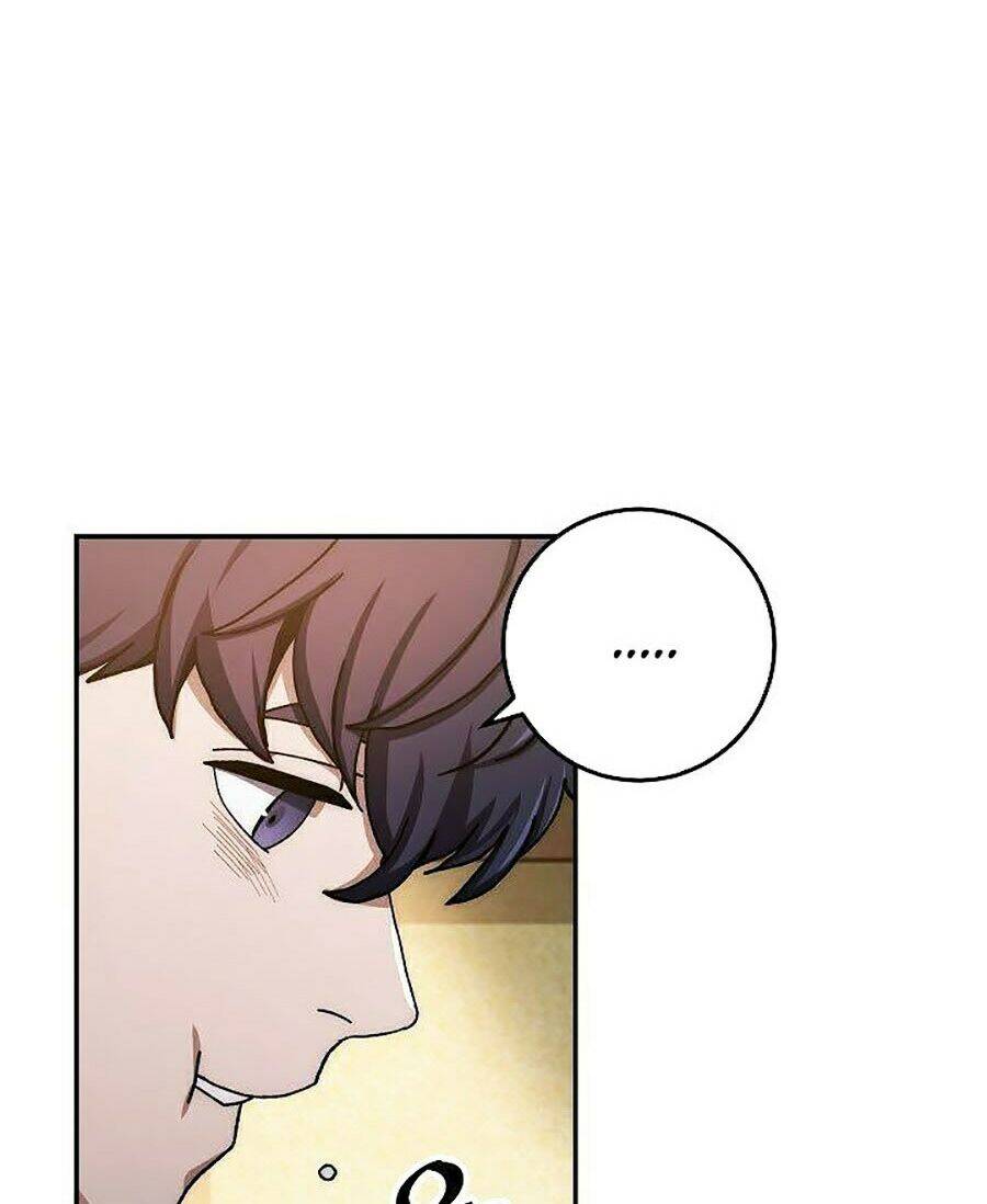 Huyền Thoại Diệt Thế Độc Long [Chap 6-135]