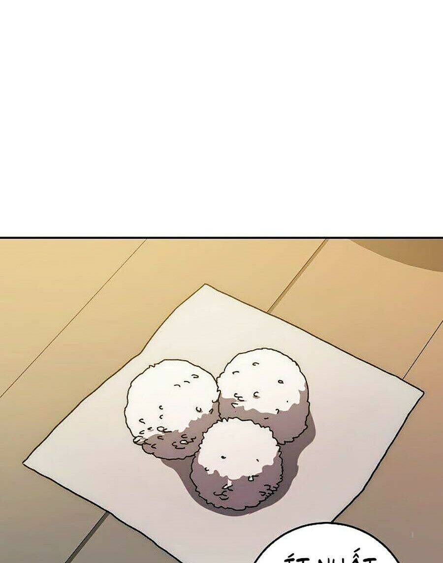 Huyền Thoại Diệt Thế Độc Long [Chap 6-135]