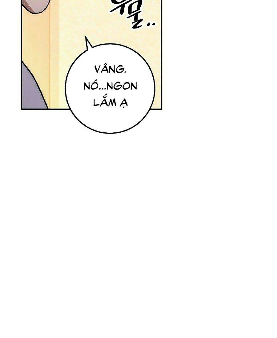 Huyền Thoại Diệt Thế Độc Long [Chap 6-135]