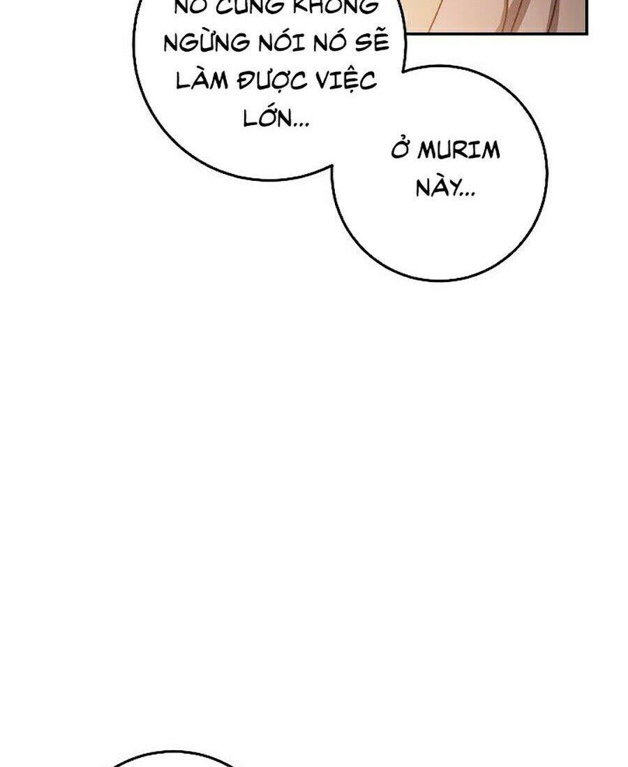 Huyền Thoại Diệt Thế Độc Long [Chap 6-135]