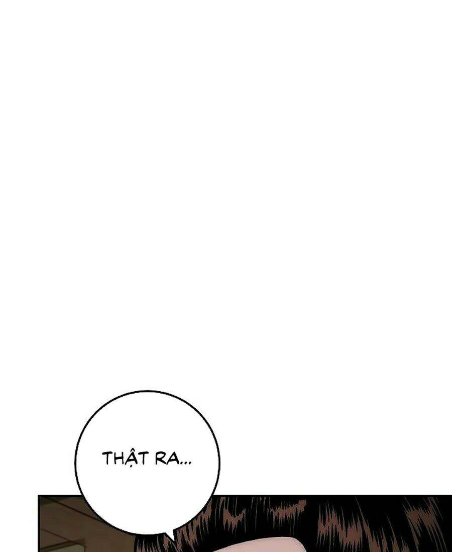 Huyền Thoại Diệt Thế Độc Long [Chap 6-135]