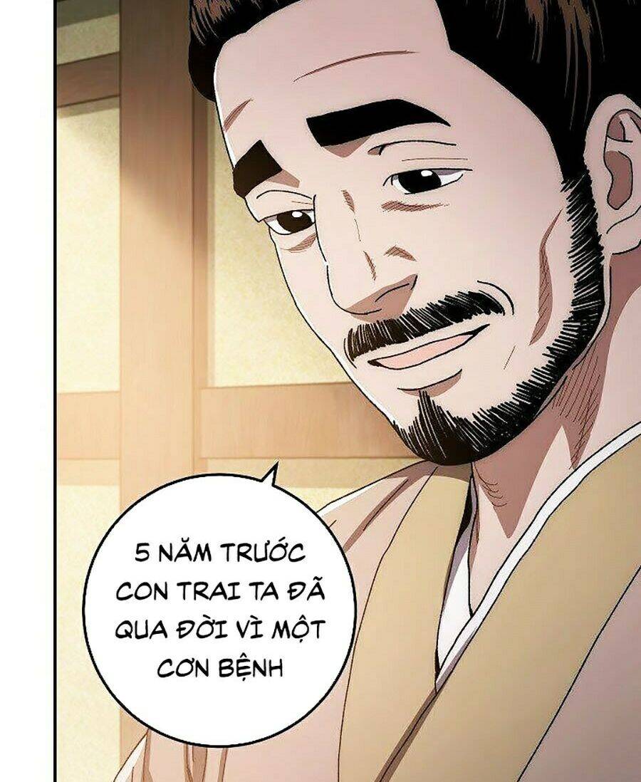 Huyền Thoại Diệt Thế Độc Long [Chap 6-135]