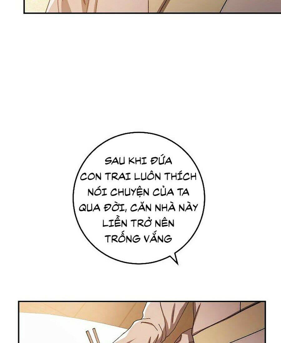 Huyền Thoại Diệt Thế Độc Long [Chap 6-135]