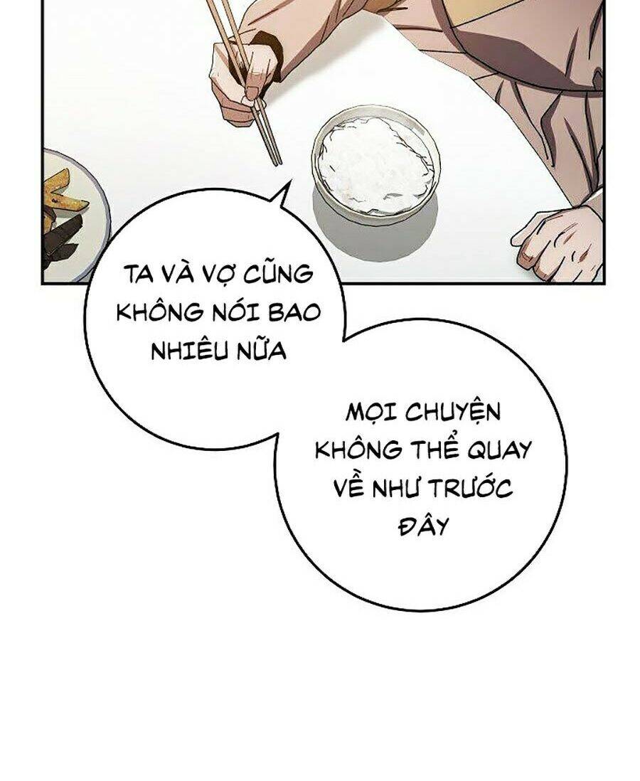 Huyền Thoại Diệt Thế Độc Long [Chap 6-135]