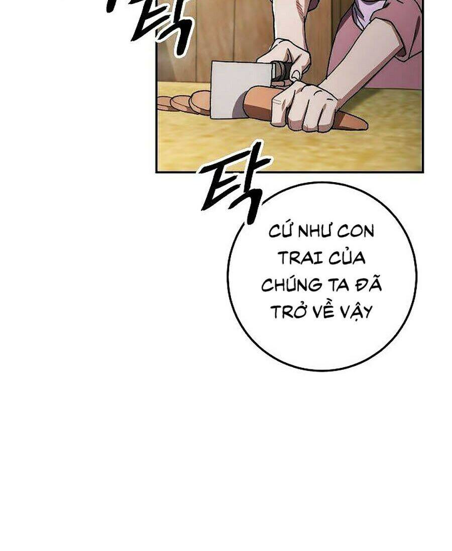 Huyền Thoại Diệt Thế Độc Long [Chap 6-135]