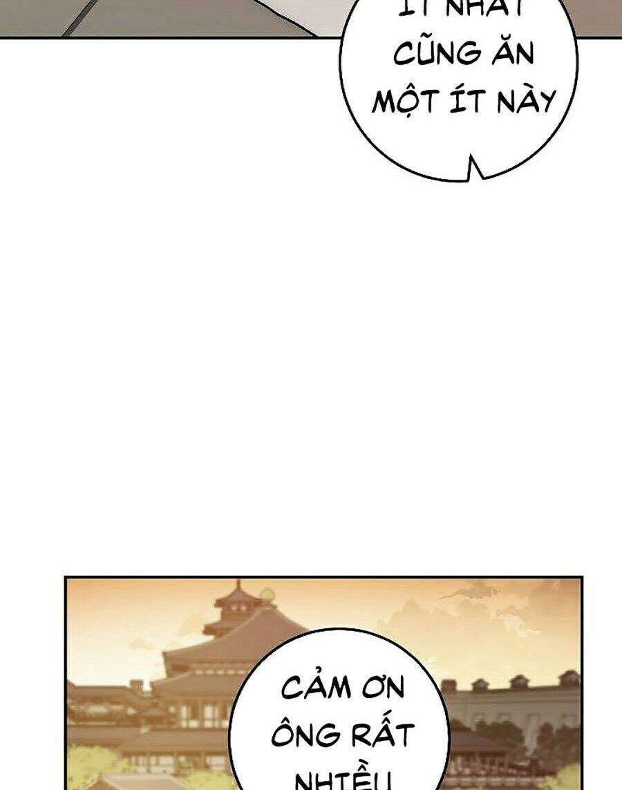 Huyền Thoại Diệt Thế Độc Long [Chap 6-135]