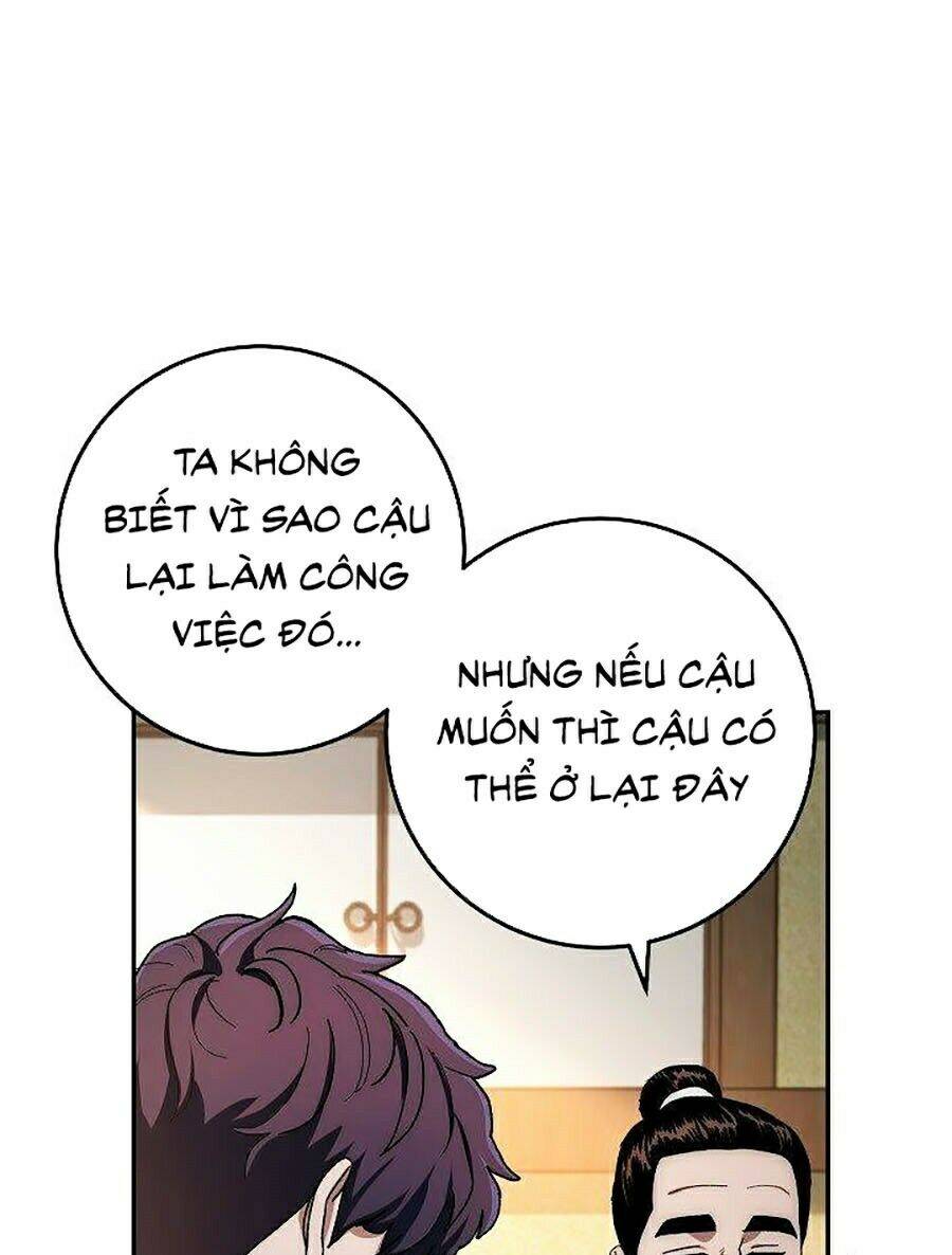 Huyền Thoại Diệt Thế Độc Long [Chap 6-135]