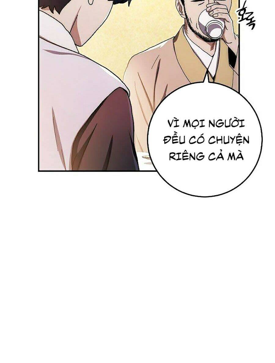 Huyền Thoại Diệt Thế Độc Long [Chap 6-135]