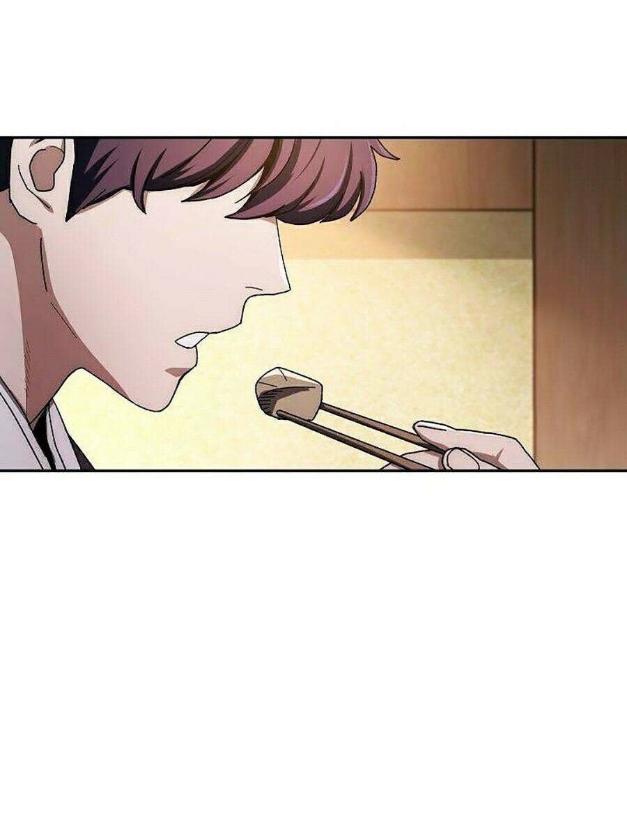 Huyền Thoại Diệt Thế Độc Long [Chap 6-135]