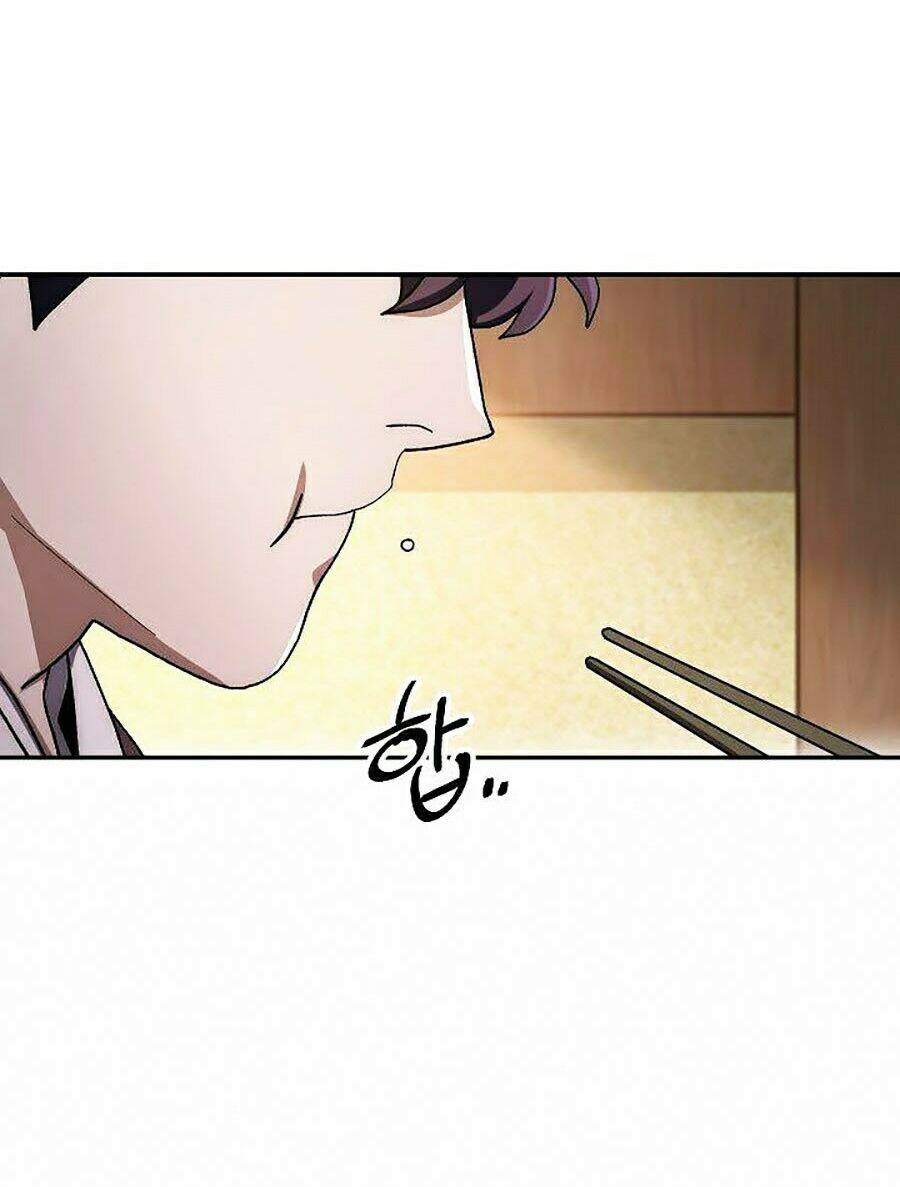 Huyền Thoại Diệt Thế Độc Long [Chap 6-135]