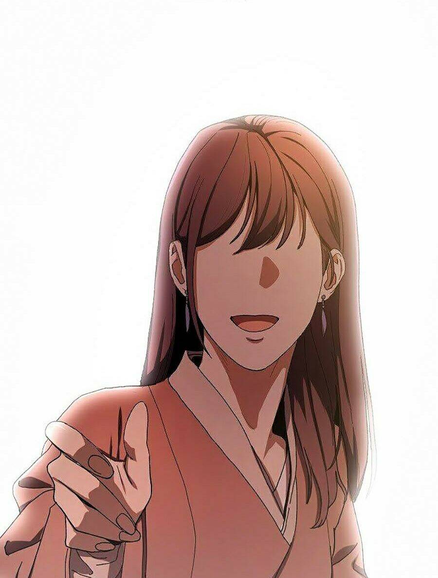 Huyền Thoại Diệt Thế Độc Long [Chap 6-135]