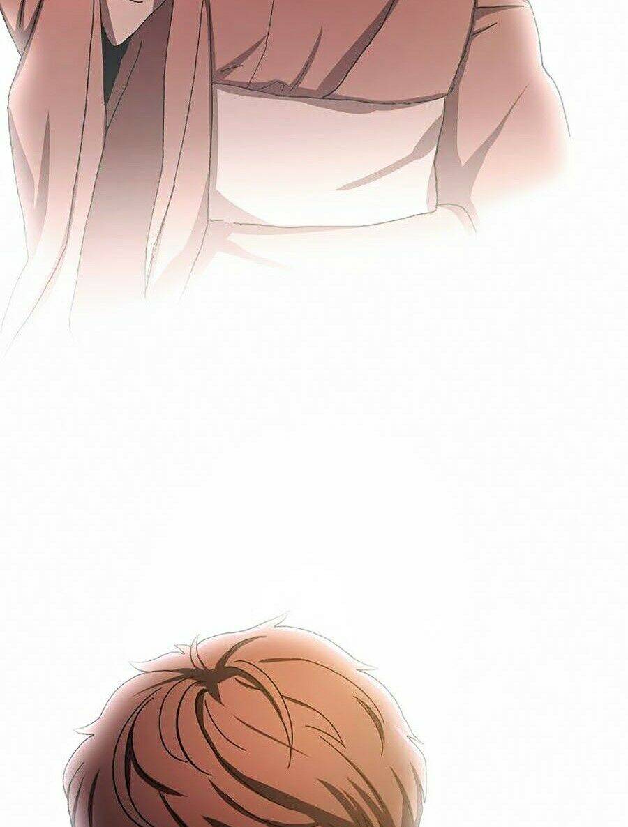 Huyền Thoại Diệt Thế Độc Long [Chap 6-135]