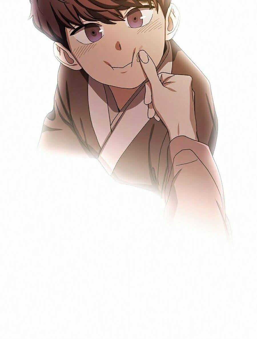 Huyền Thoại Diệt Thế Độc Long [Chap 6-135]