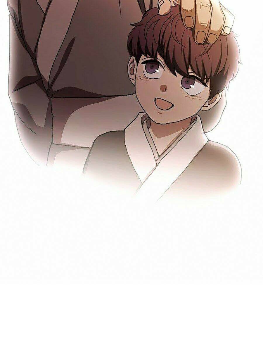 Huyền Thoại Diệt Thế Độc Long [Chap 6-135]