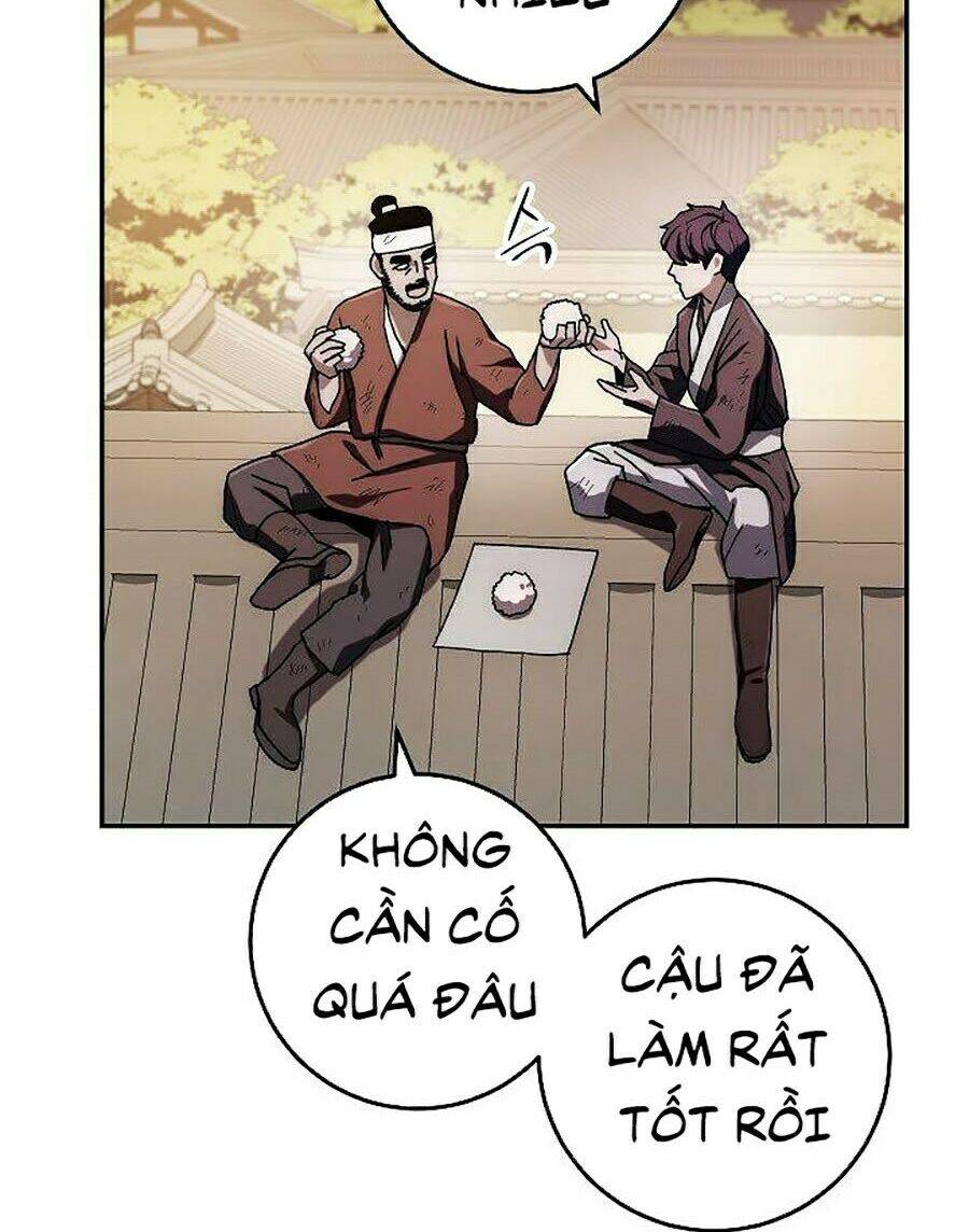 Huyền Thoại Diệt Thế Độc Long [Chap 6-135]