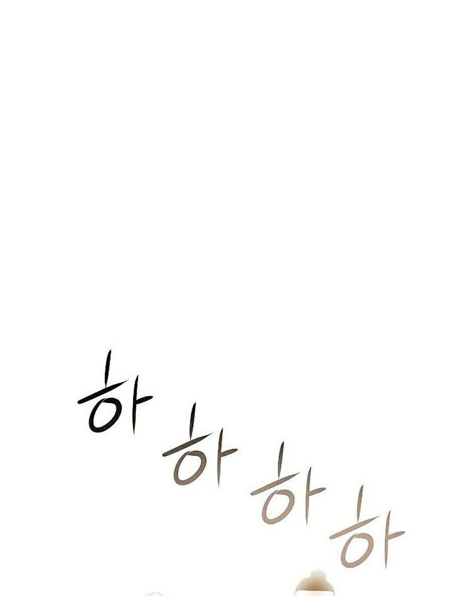 Huyền Thoại Diệt Thế Độc Long [Chap 6-135]