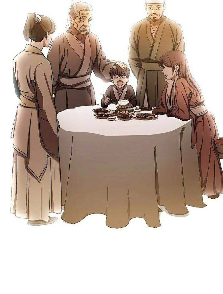 Huyền Thoại Diệt Thế Độc Long [Chap 6-135]