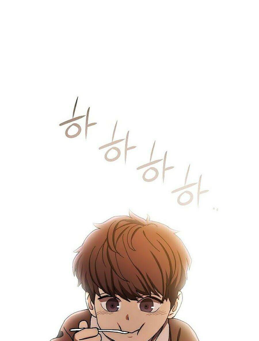 Huyền Thoại Diệt Thế Độc Long [Chap 6-135]