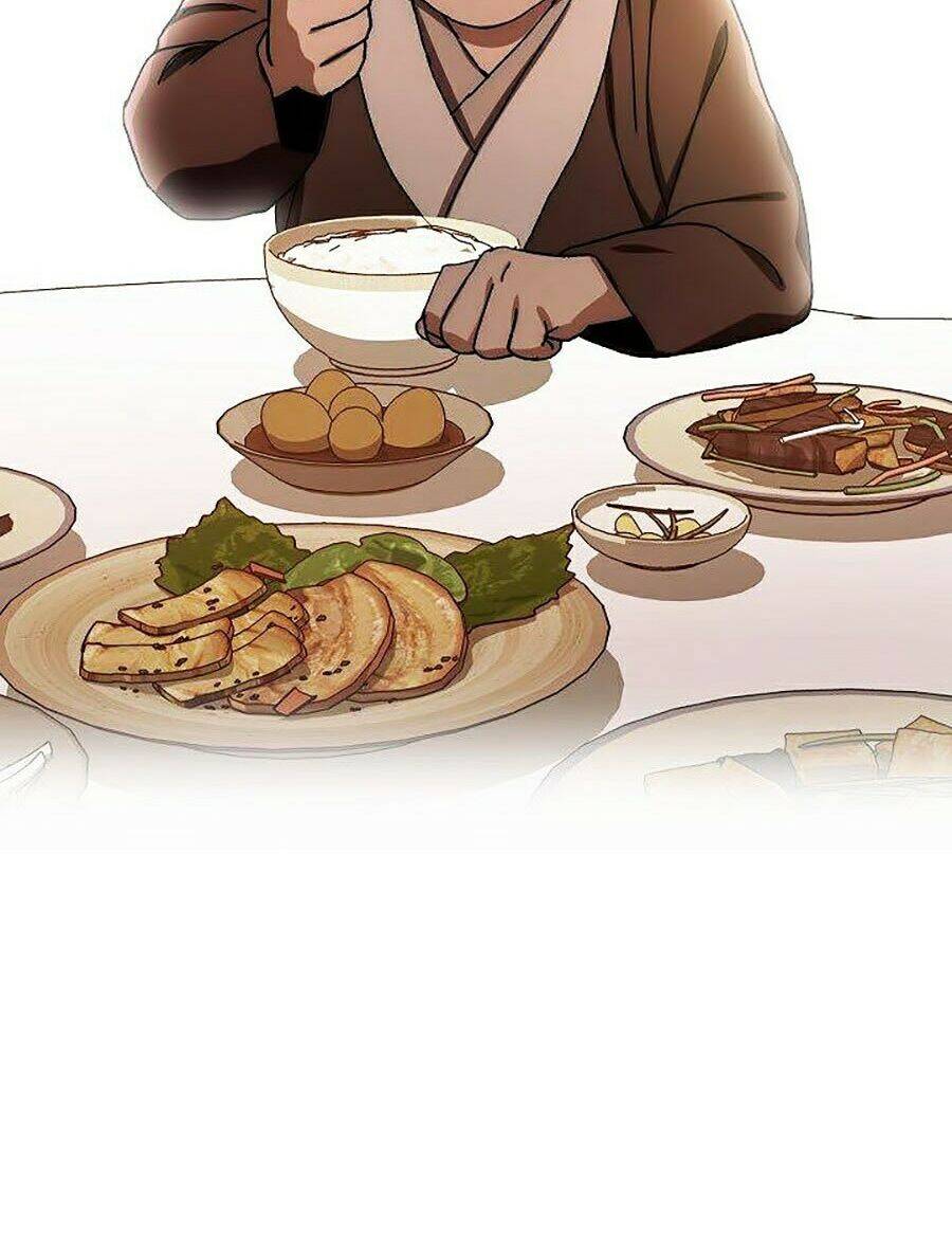 Huyền Thoại Diệt Thế Độc Long [Chap 6-135]