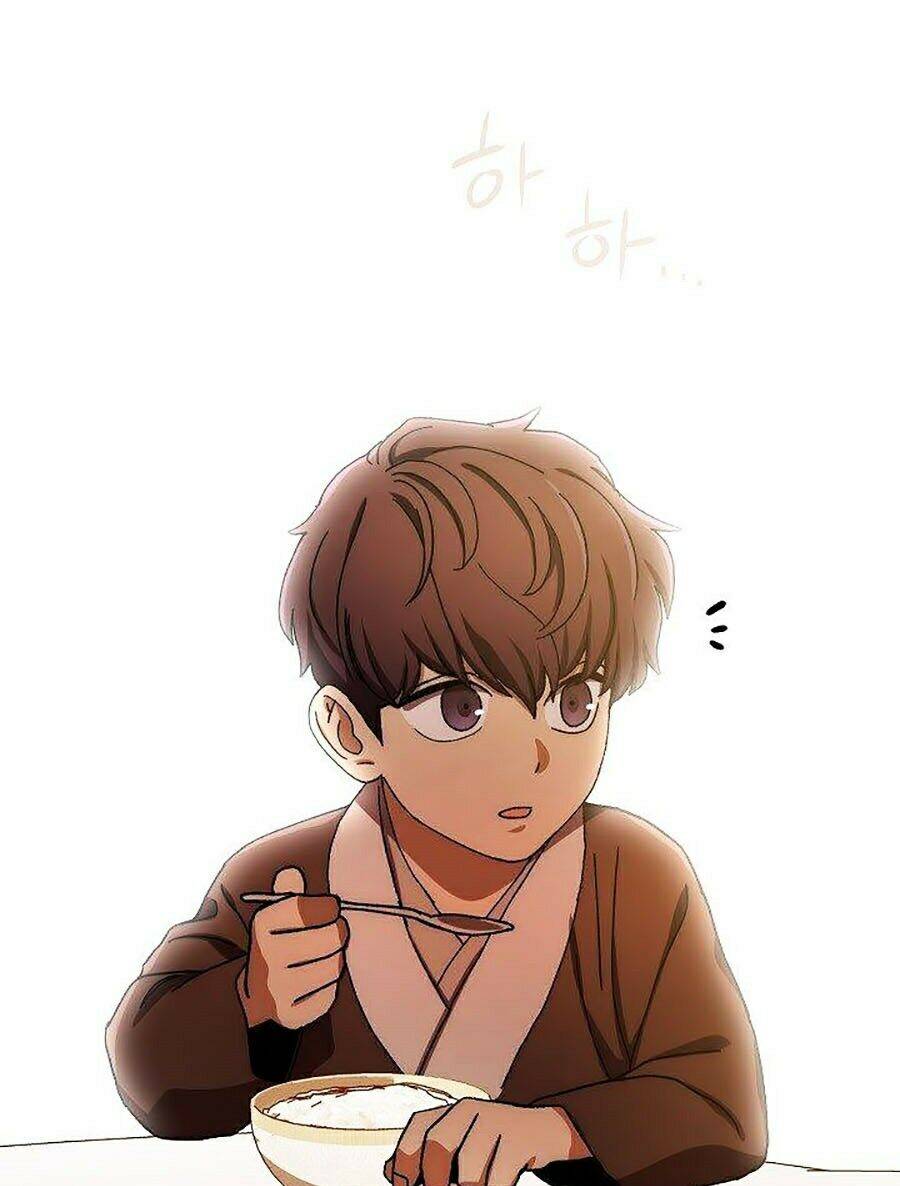 Huyền Thoại Diệt Thế Độc Long [Chap 6-135]