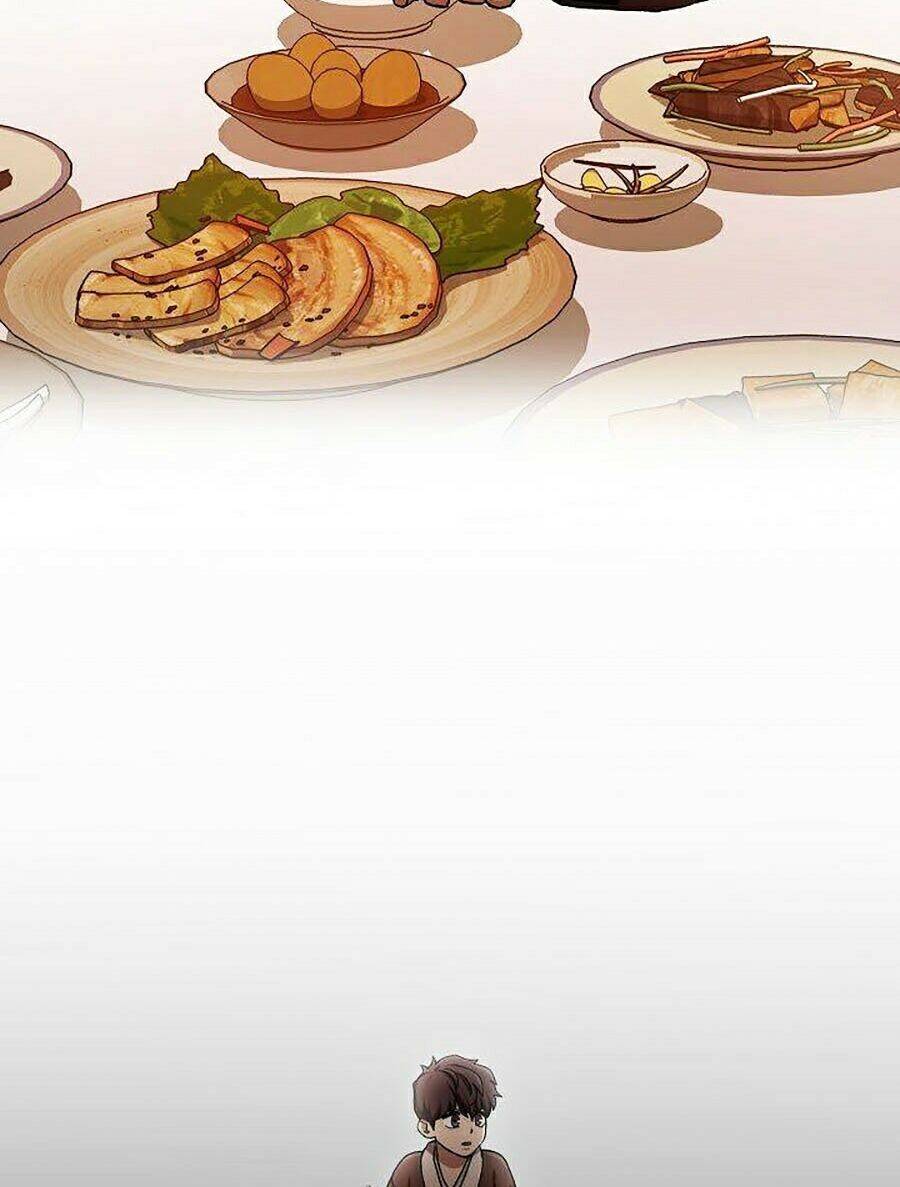 Huyền Thoại Diệt Thế Độc Long [Chap 6-135]