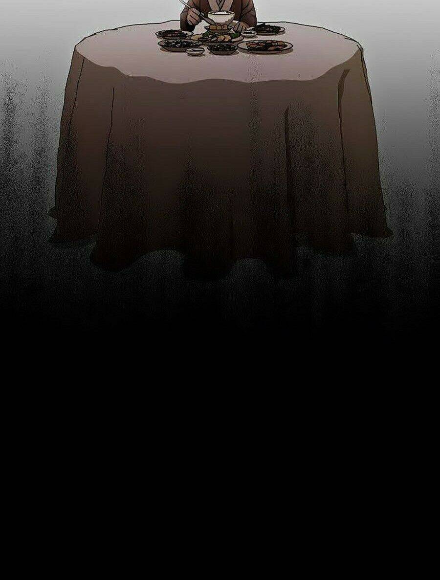 Huyền Thoại Diệt Thế Độc Long [Chap 6-135]