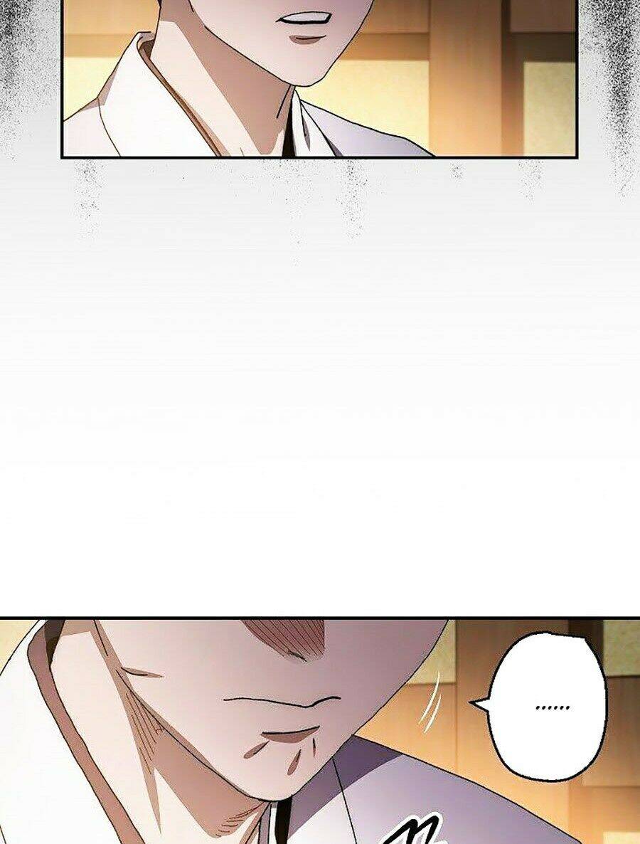 Huyền Thoại Diệt Thế Độc Long [Chap 6-135]