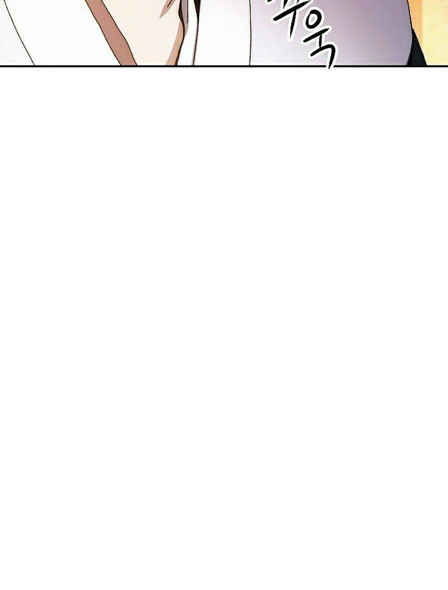 Huyền Thoại Diệt Thế Độc Long [Chap 6-135]