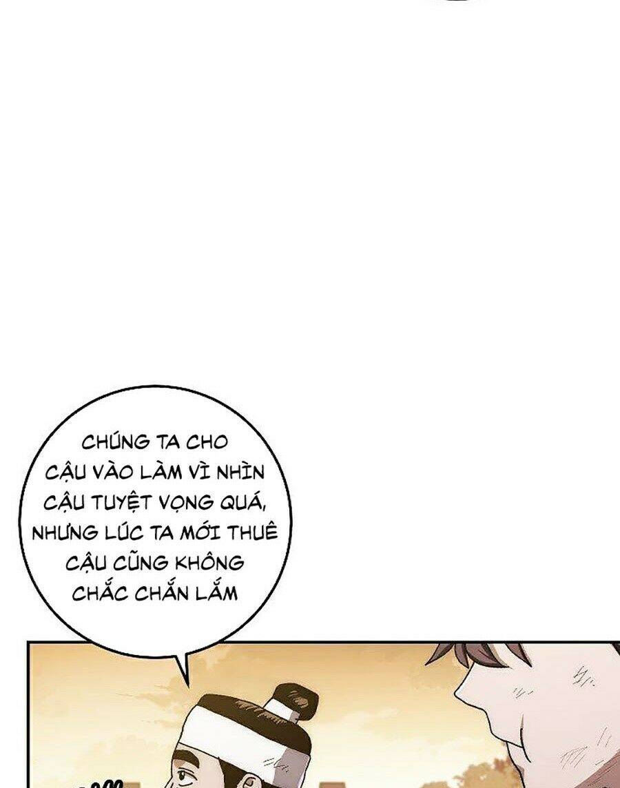 Huyền Thoại Diệt Thế Độc Long [Chap 6-135]