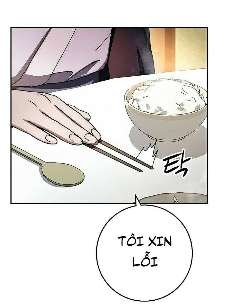 Huyền Thoại Diệt Thế Độc Long [Chap 6-135]