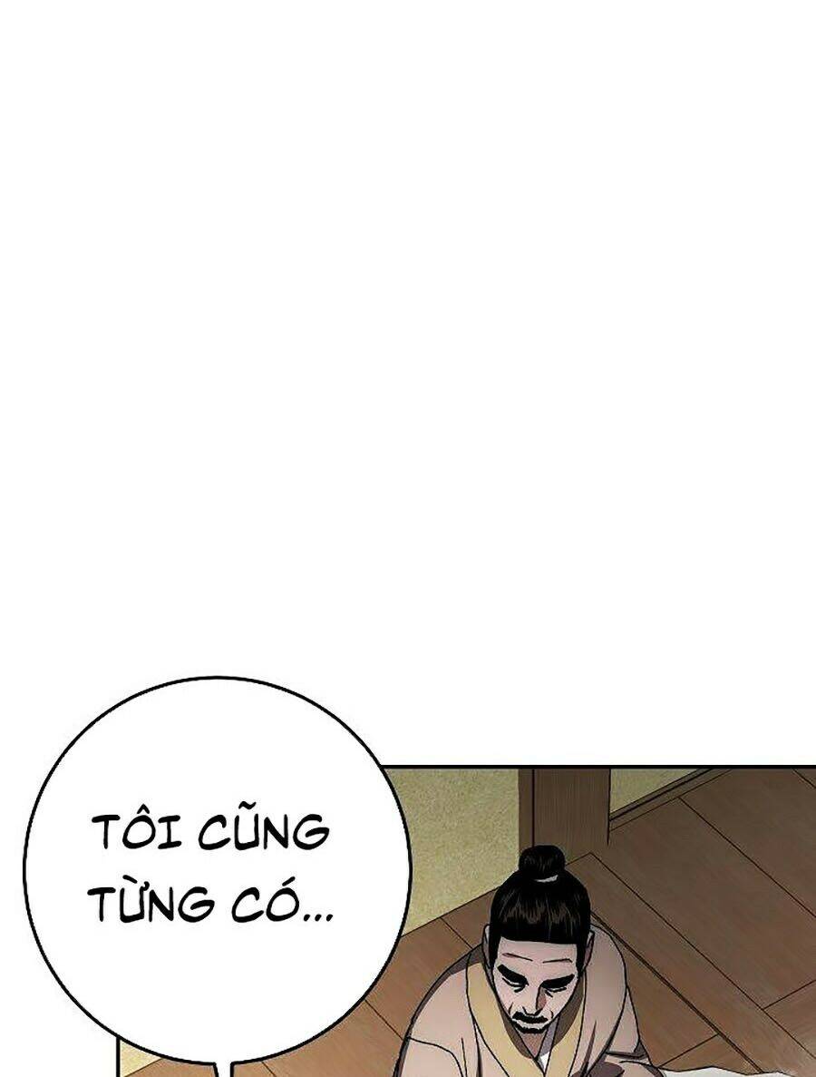 Huyền Thoại Diệt Thế Độc Long [Chap 6-135]