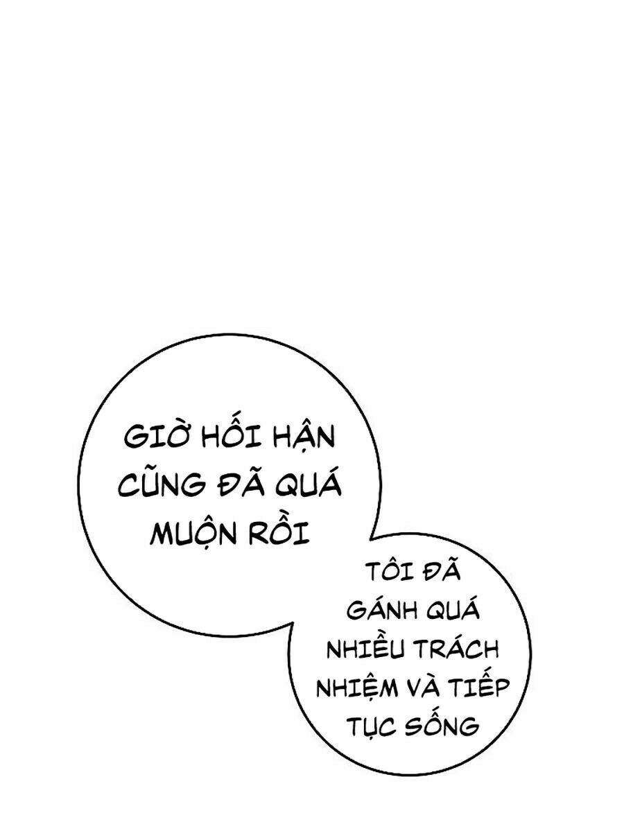 Huyền Thoại Diệt Thế Độc Long [Chap 6-135]