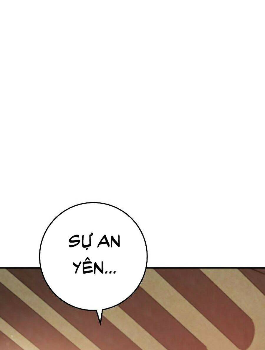 Huyền Thoại Diệt Thế Độc Long [Chap 6-135]