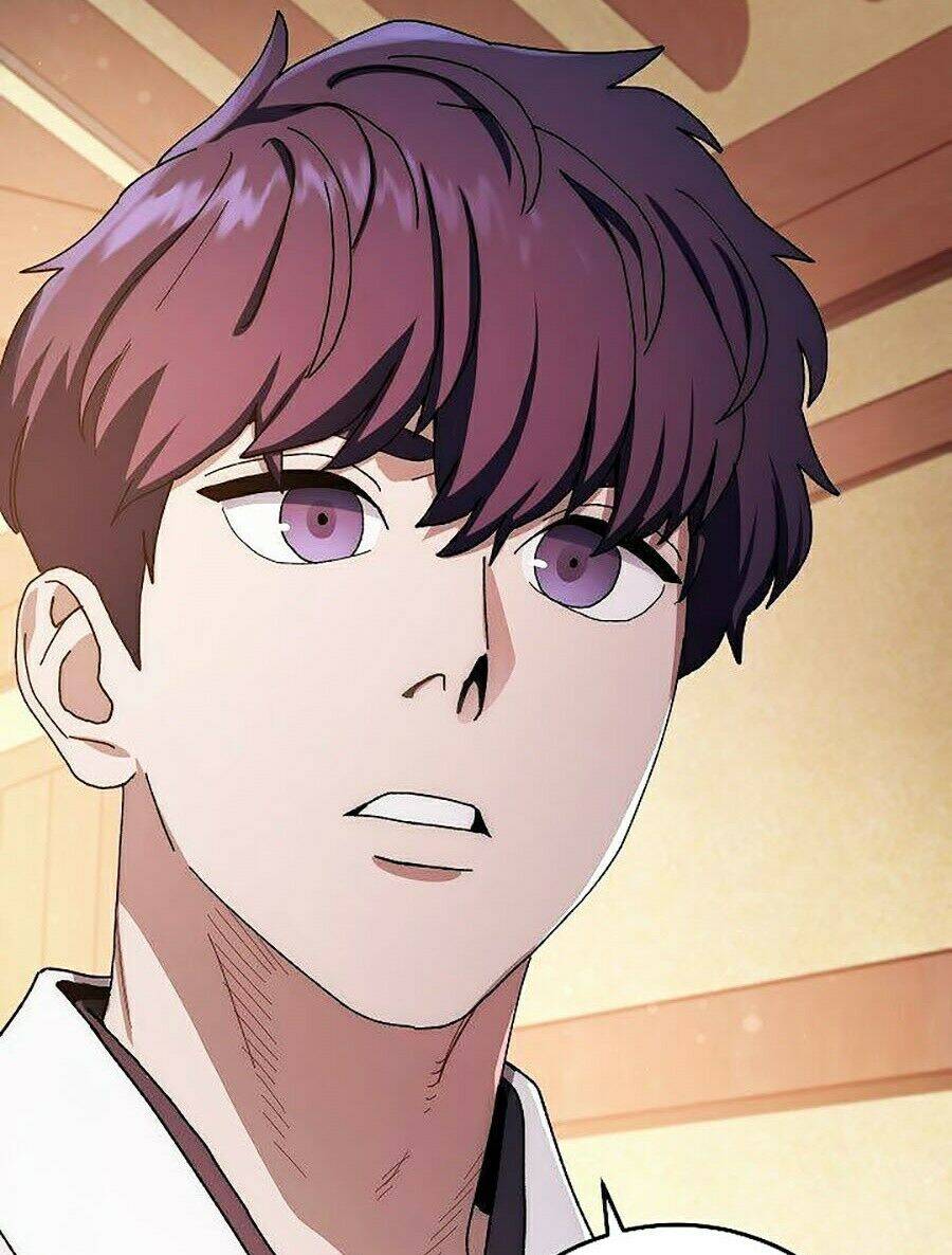 Huyền Thoại Diệt Thế Độc Long [Chap 6-135]