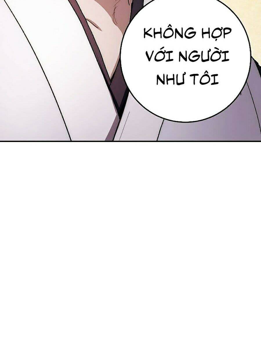 Huyền Thoại Diệt Thế Độc Long [Chap 6-135]