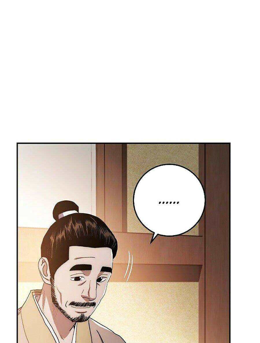 Huyền Thoại Diệt Thế Độc Long [Chap 6-135]