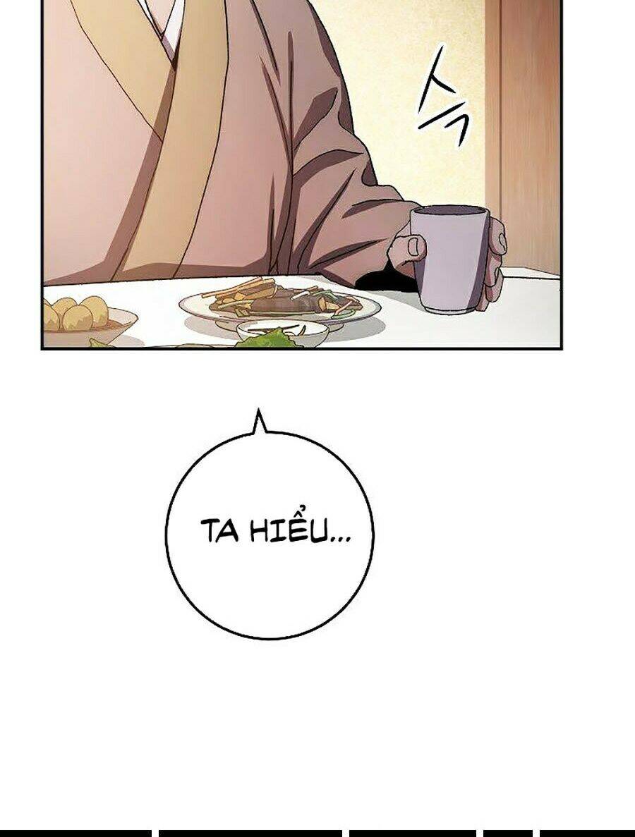 Huyền Thoại Diệt Thế Độc Long [Chap 6-135]