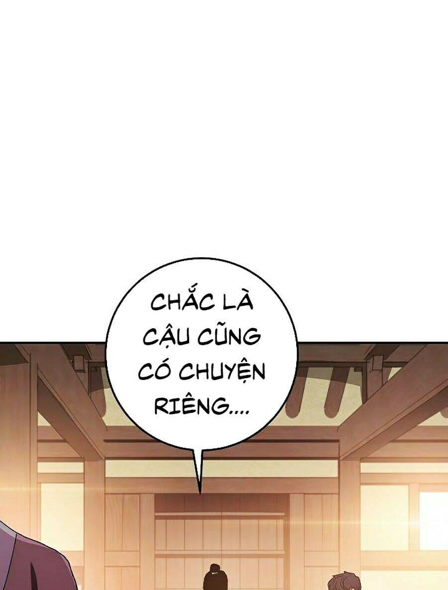 Huyền Thoại Diệt Thế Độc Long [Chap 6-135]