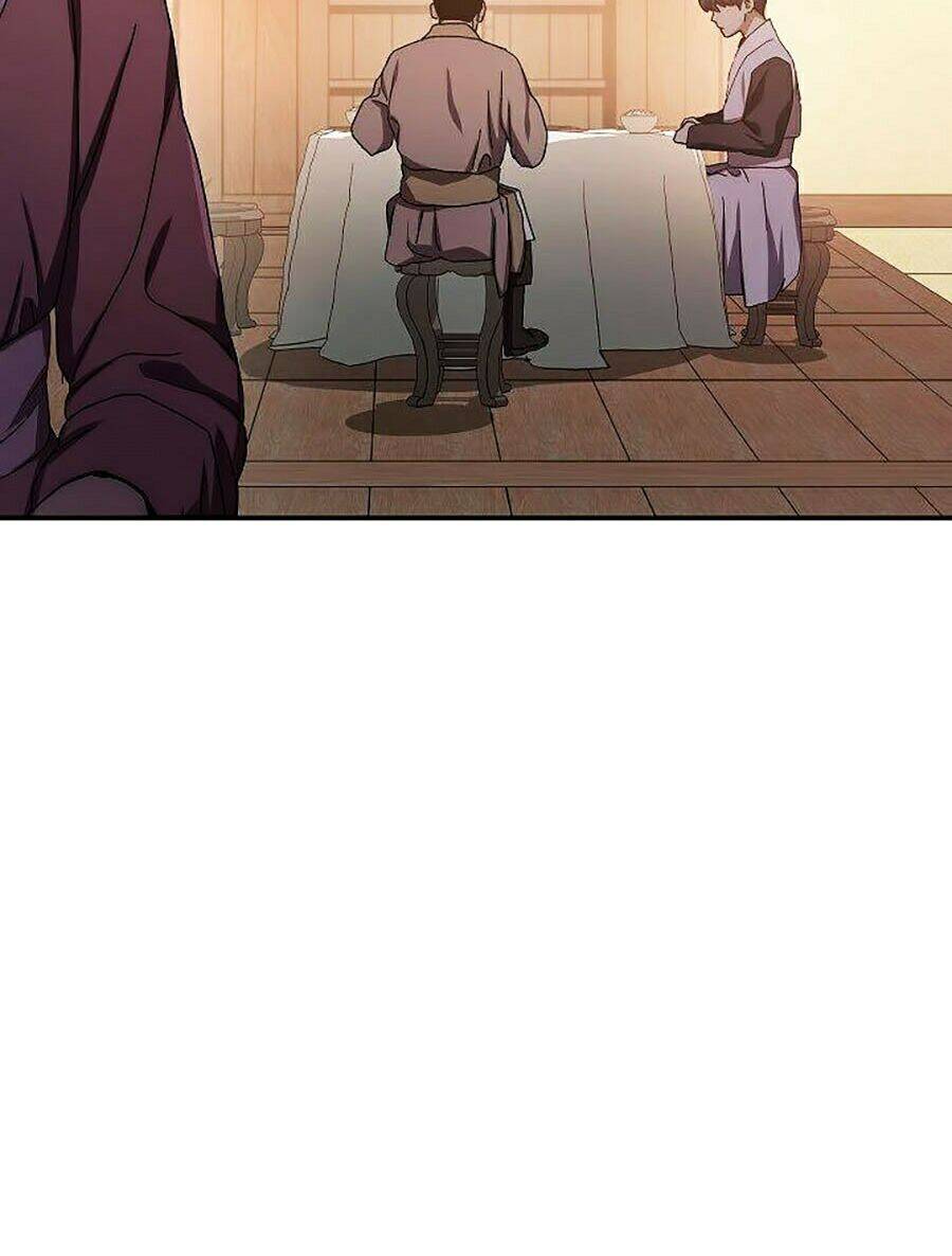 Huyền Thoại Diệt Thế Độc Long [Chap 6-135]