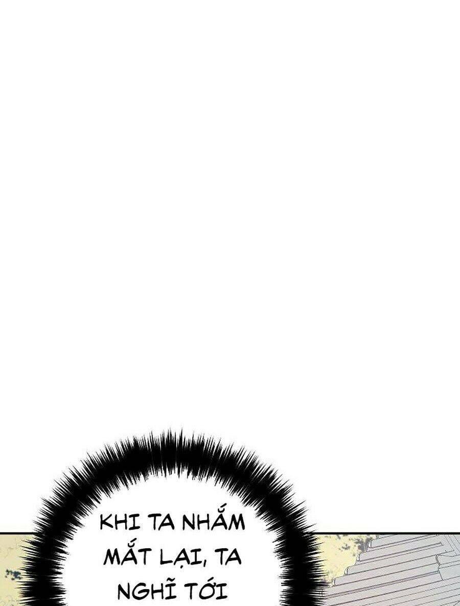 Huyền Thoại Diệt Thế Độc Long [Chap 6-135]