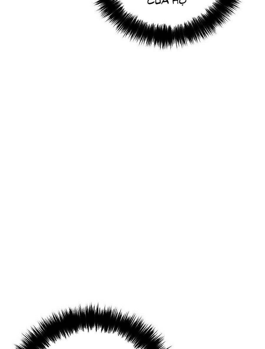 Huyền Thoại Diệt Thế Độc Long [Chap 6-135]