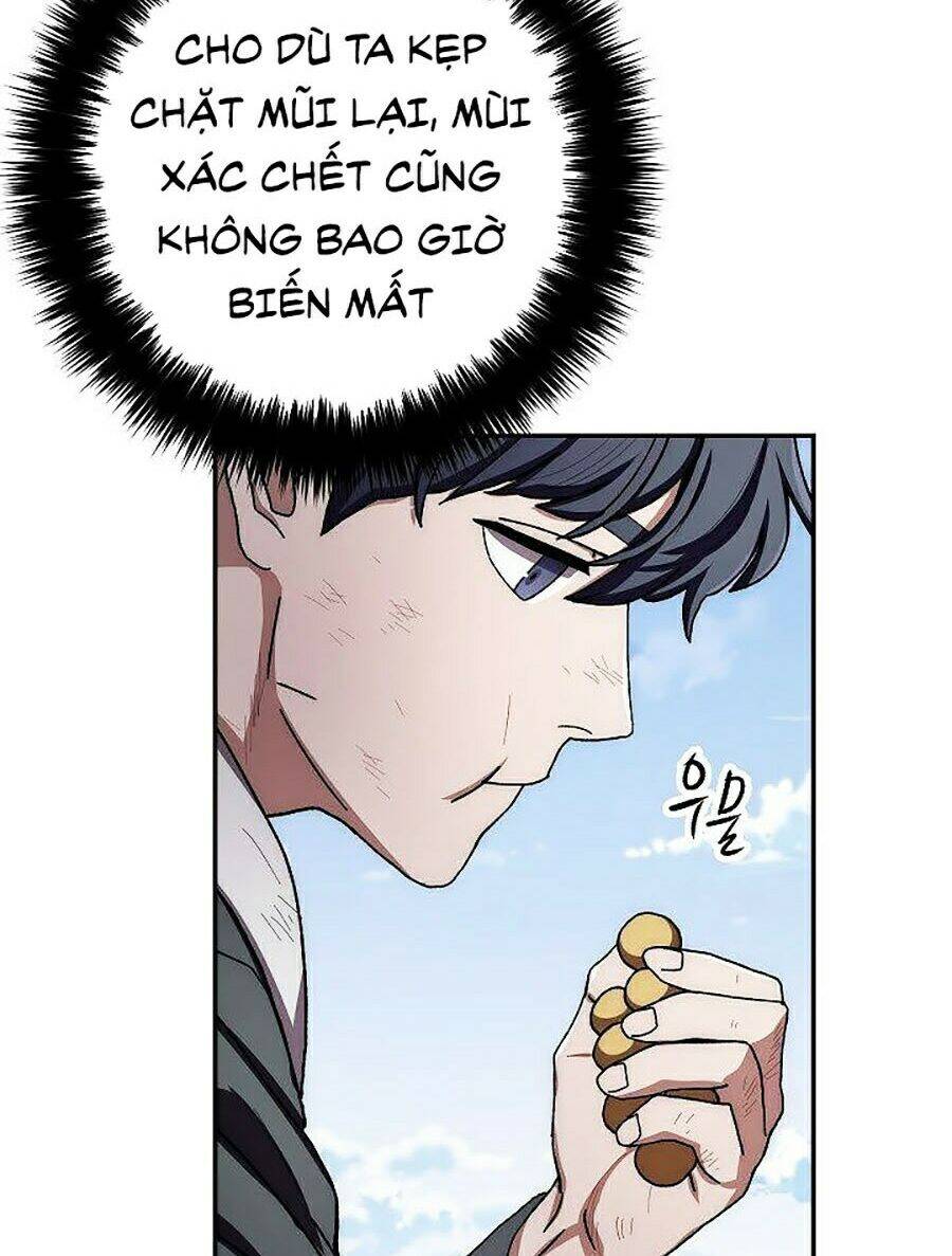 Huyền Thoại Diệt Thế Độc Long [Chap 6-135]