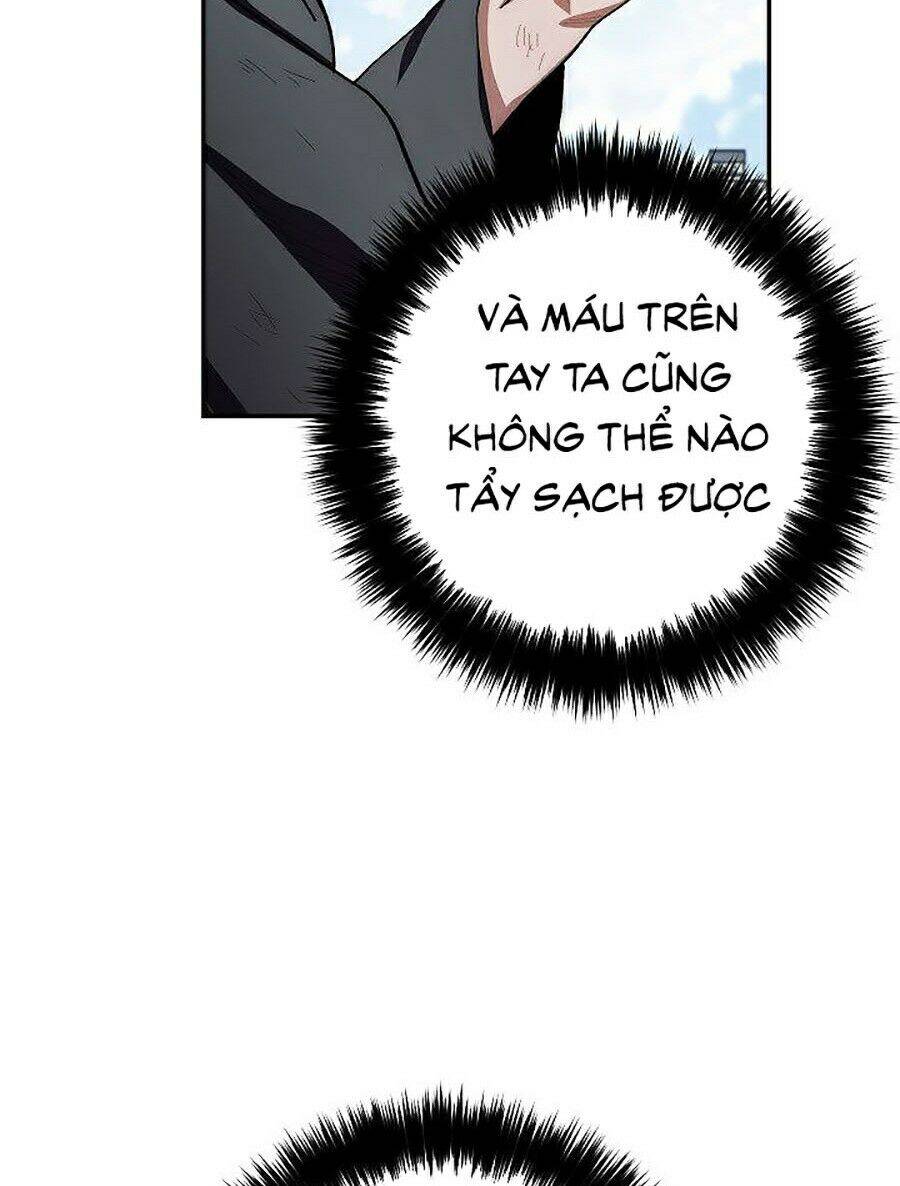 Huyền Thoại Diệt Thế Độc Long [Chap 6-135]