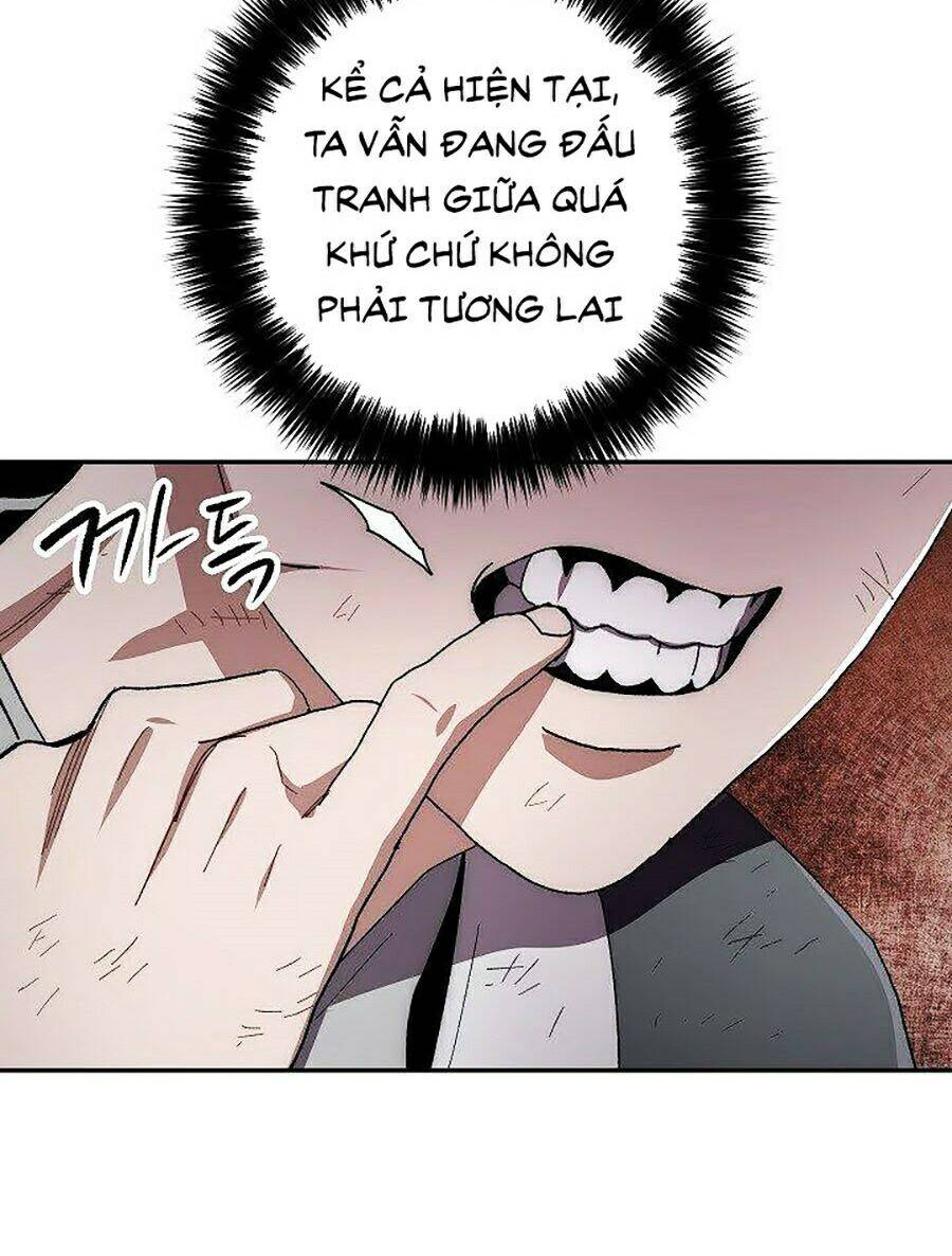 Huyền Thoại Diệt Thế Độc Long [Chap 6-135]