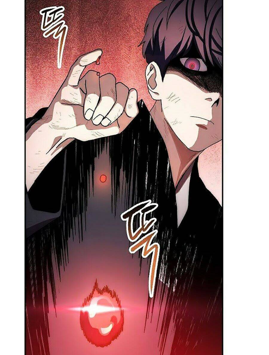 Huyền Thoại Diệt Thế Độc Long [Chap 6-135]