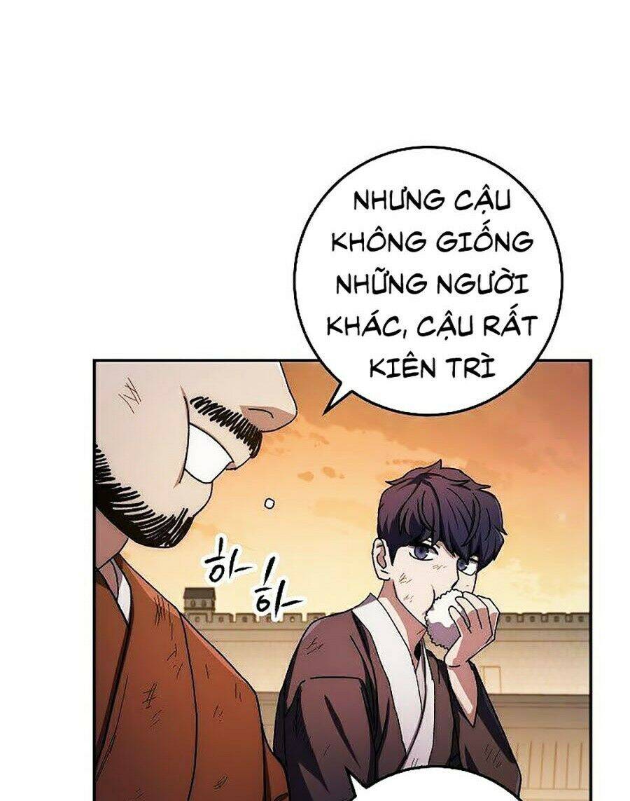 Huyền Thoại Diệt Thế Độc Long [Chap 6-135]