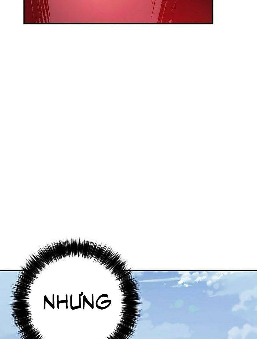 Huyền Thoại Diệt Thế Độc Long [Chap 6-135]